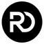 Roldan Jr. logo